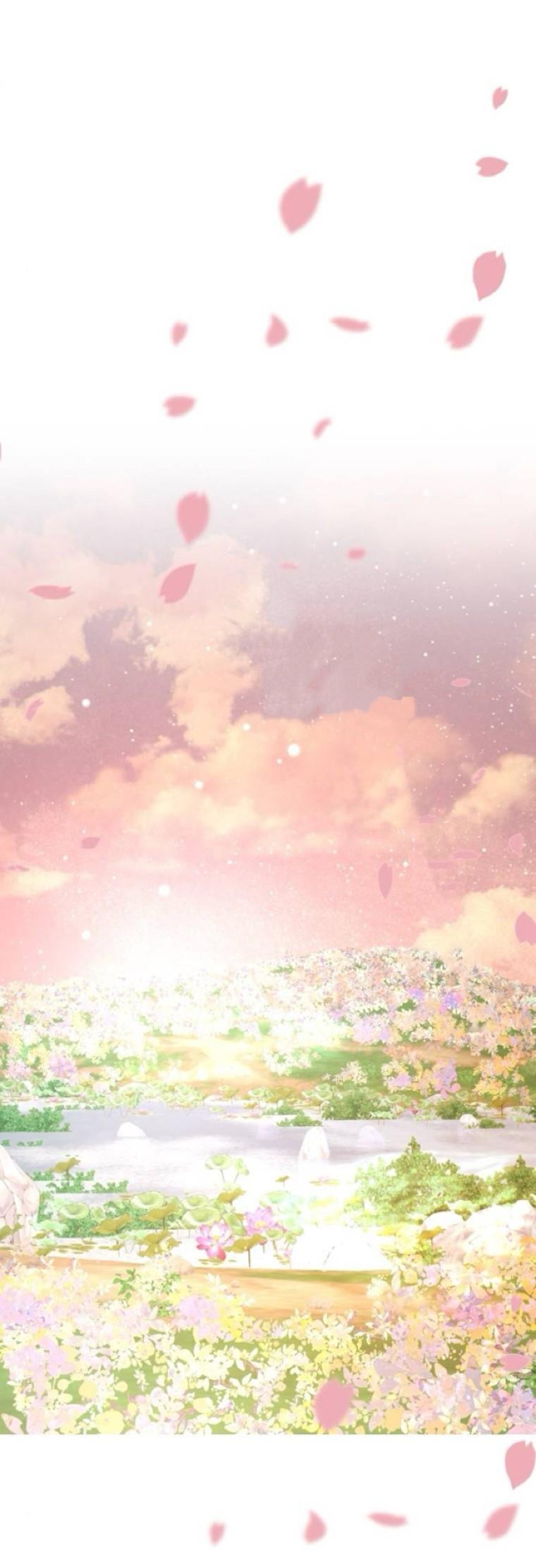 Манга Сказание о фее - Глава 134 Страница 35