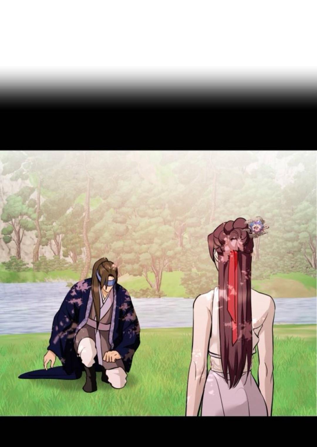 Манга Сказание о фее - Глава 134 Страница 84