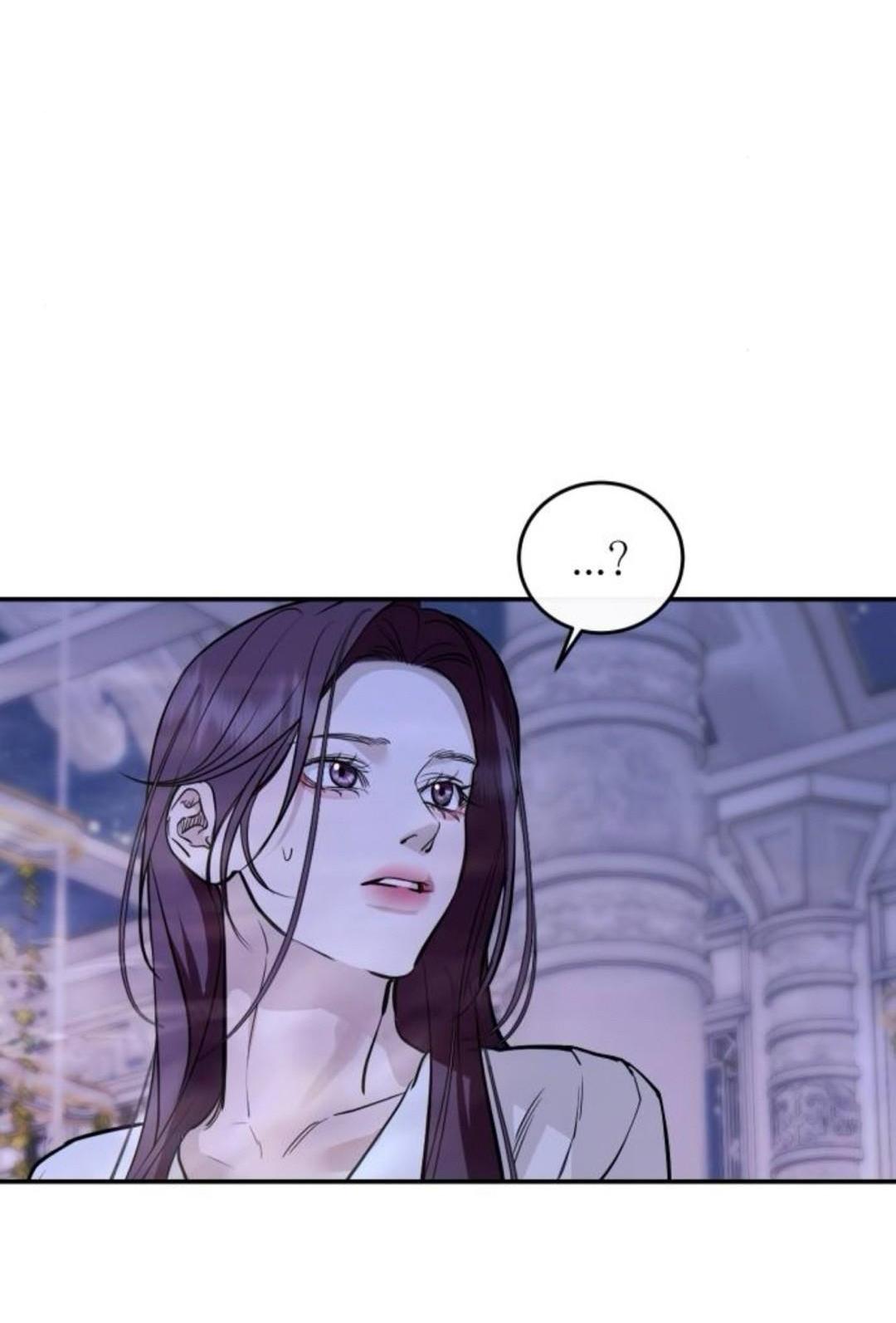 Манга Сказание о фее - Глава 136 Страница 62