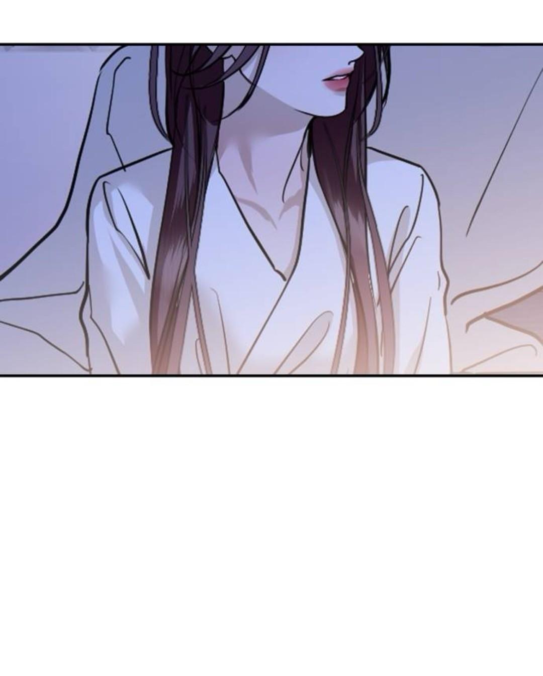 Манга Сказание о фее - Глава 136 Страница 64