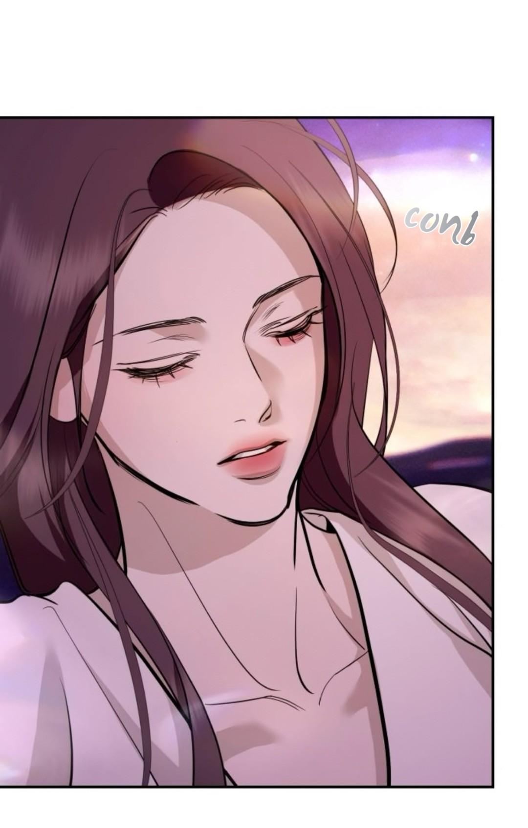 Манга Сказание о фее - Глава 136 Страница 15