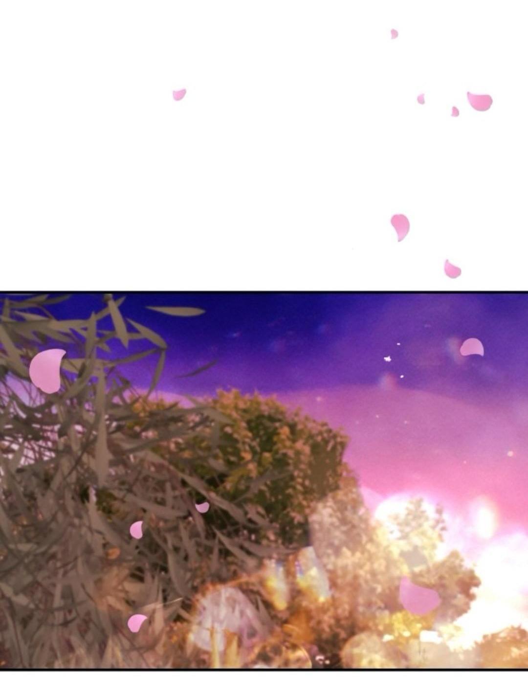 Манга Сказание о фее - Глава 136 Страница 5