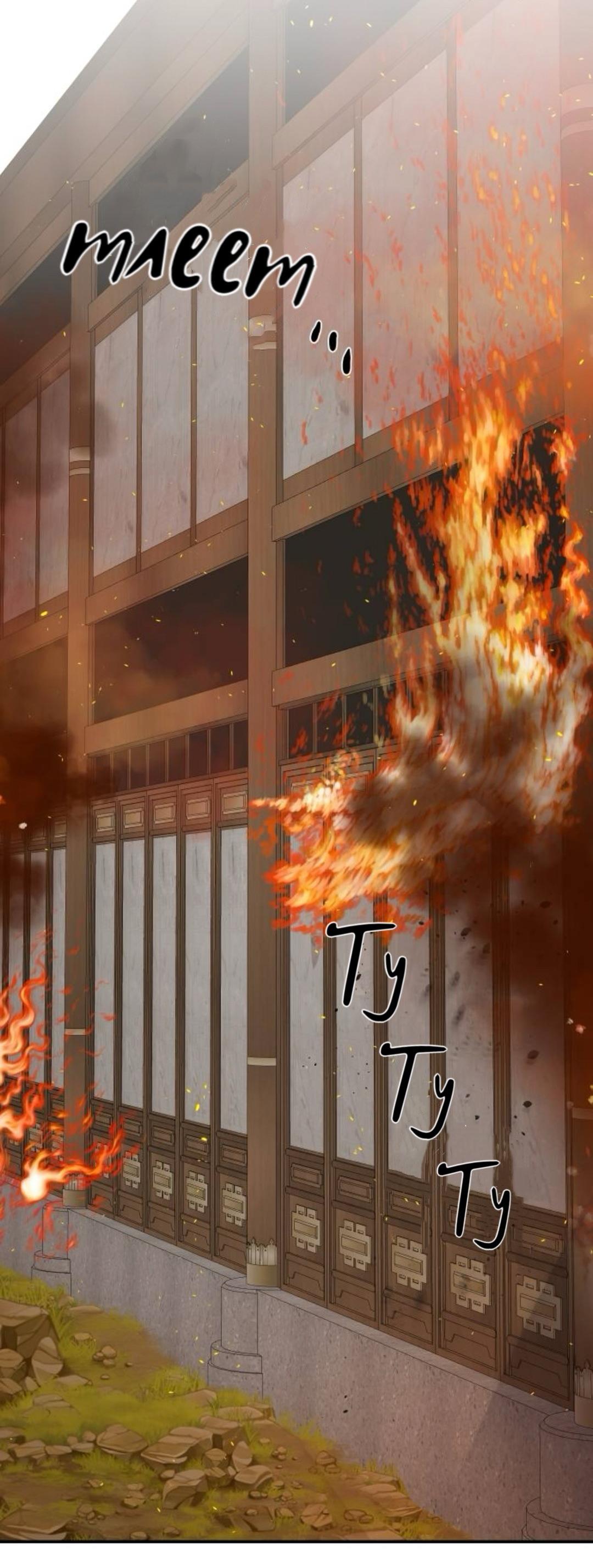 Манга Сказание о фее - Глава 136 Страница 67