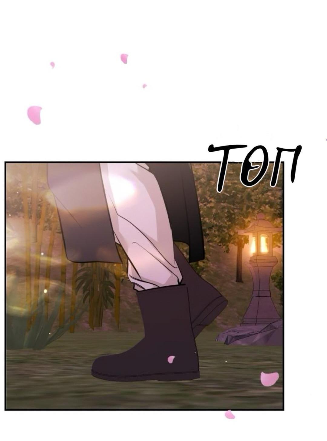 Манга Сказание о фее - Глава 136 Страница 4