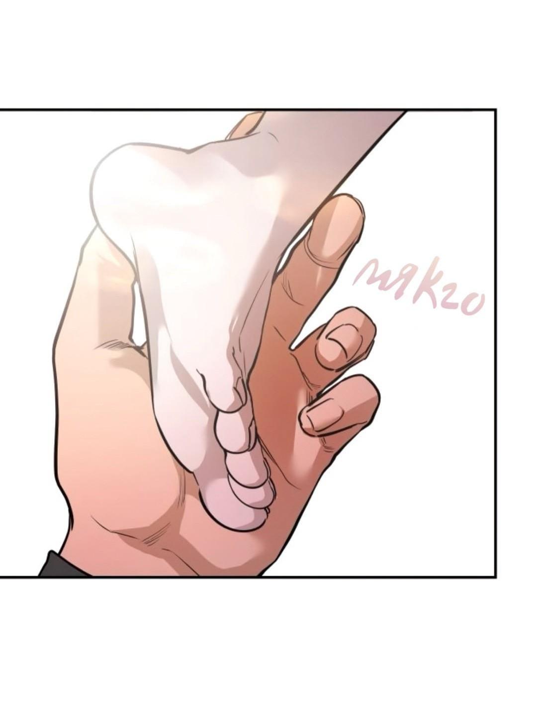 Манга Сказание о фее - Глава 136 Страница 9