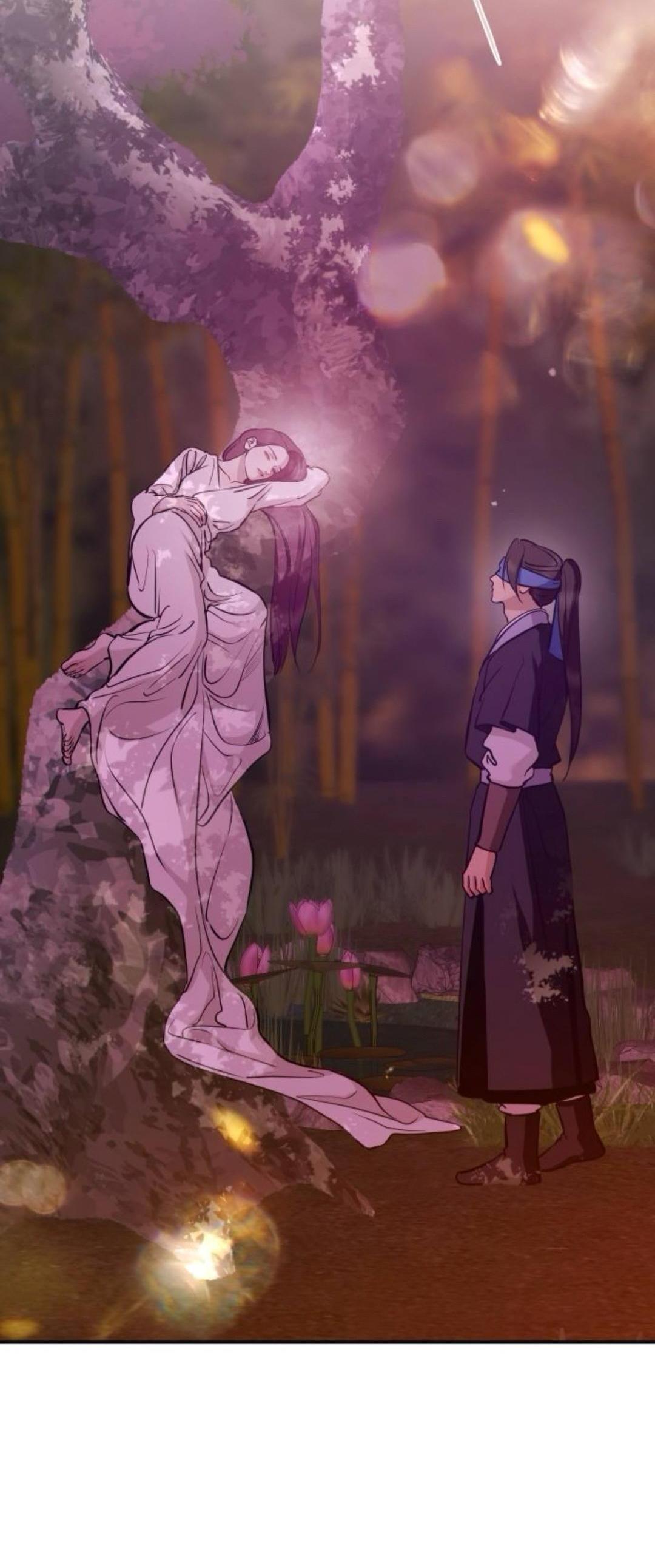 Манга Сказание о фее - Глава 136 Страница 2