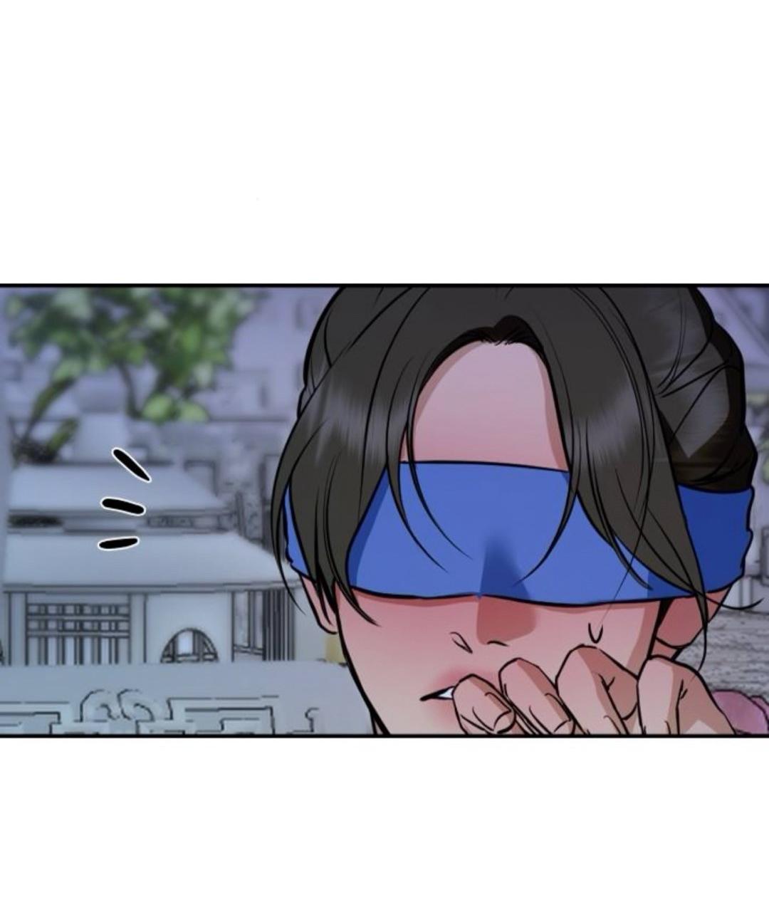 Манга Сказание о фее - Глава 136 Страница 43