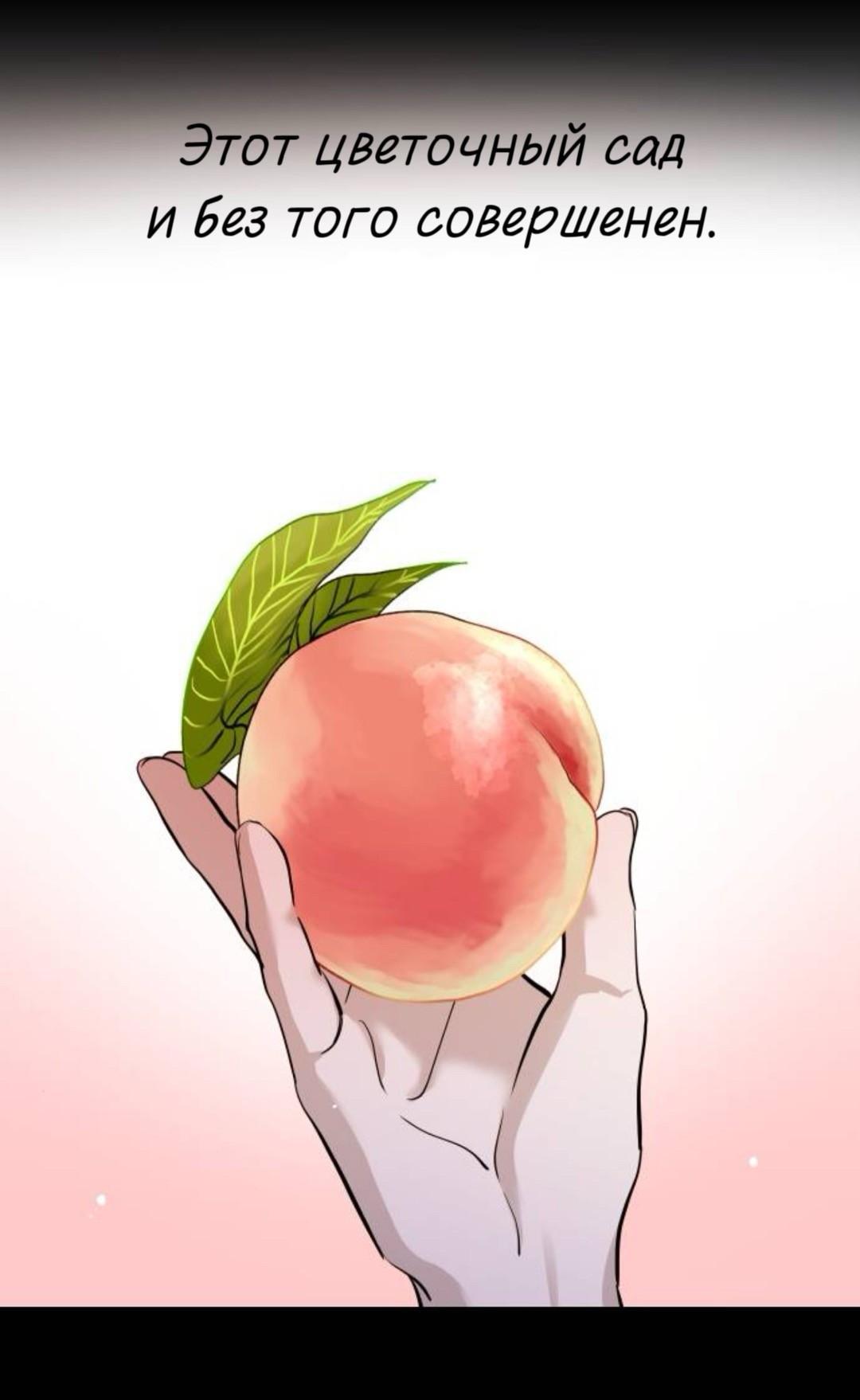 Манга Сказание о фее - Глава 136 Страница 35