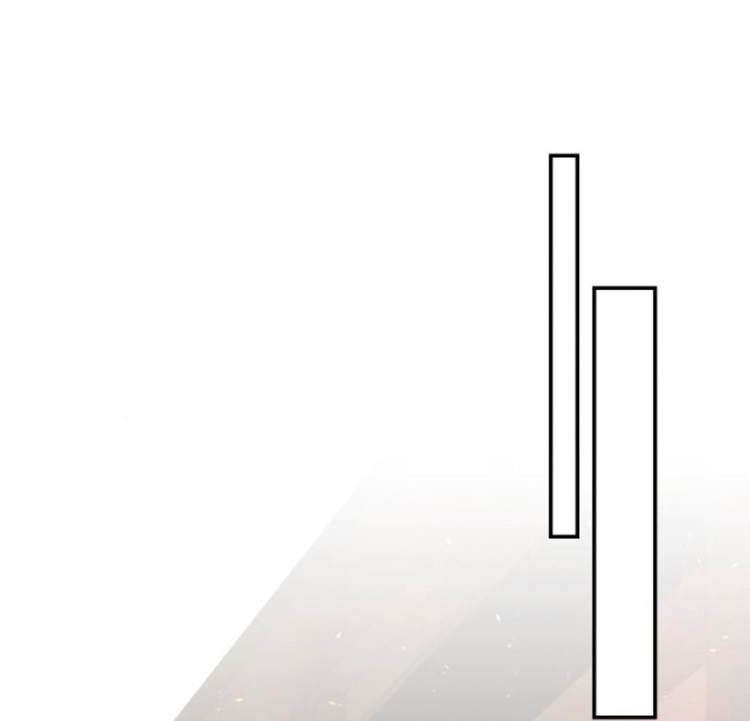 Манга Сказание о фее - Глава 136 Страница 66