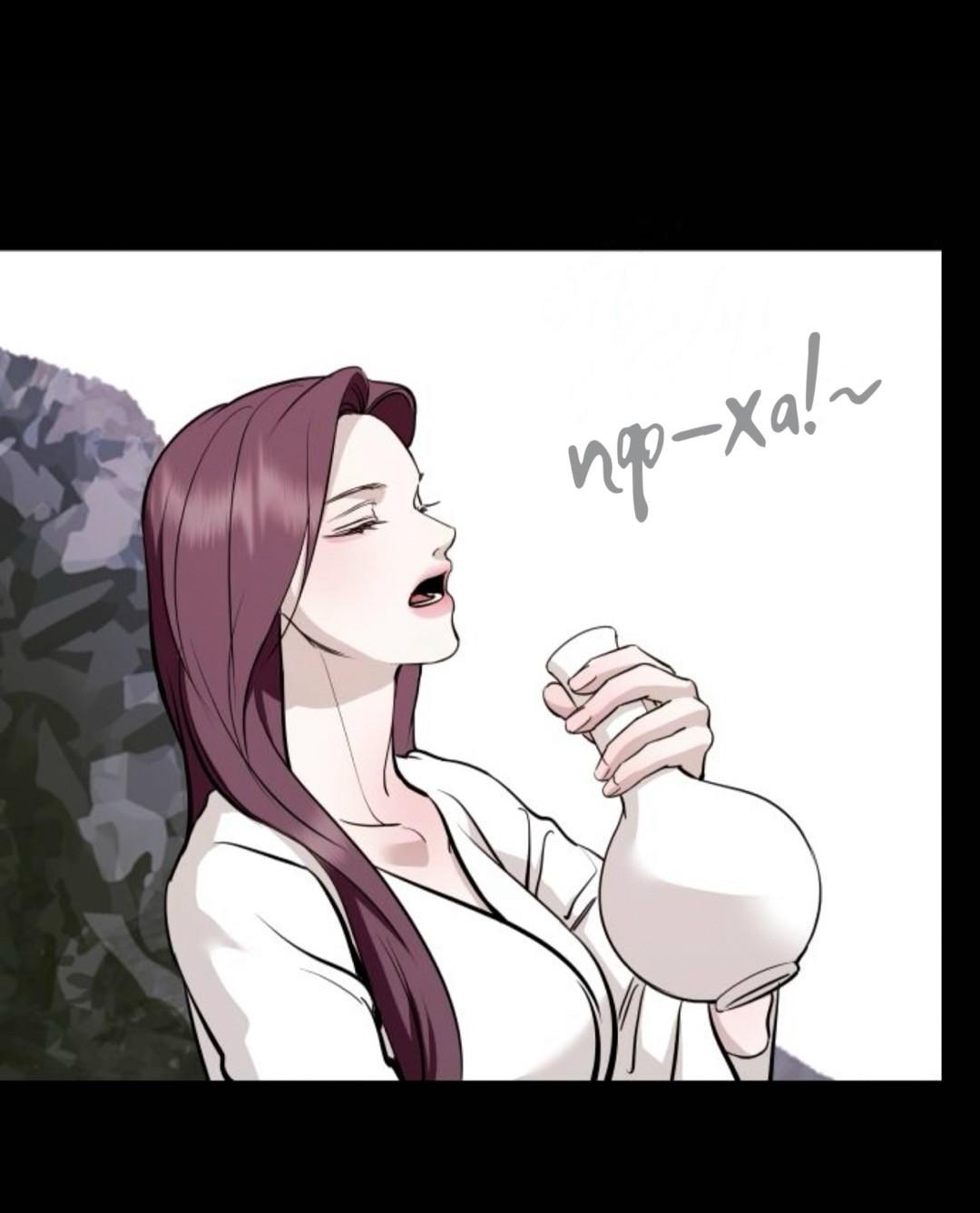 Манга Сказание о фее - Глава 136 Страница 33