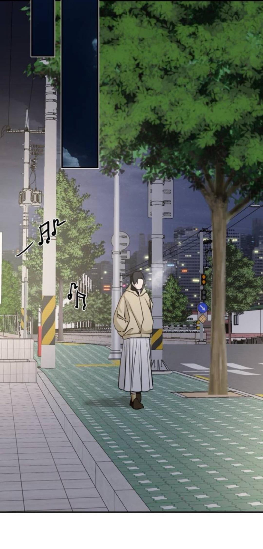 Манга Сказание о фее - Глава 140 Страница 14