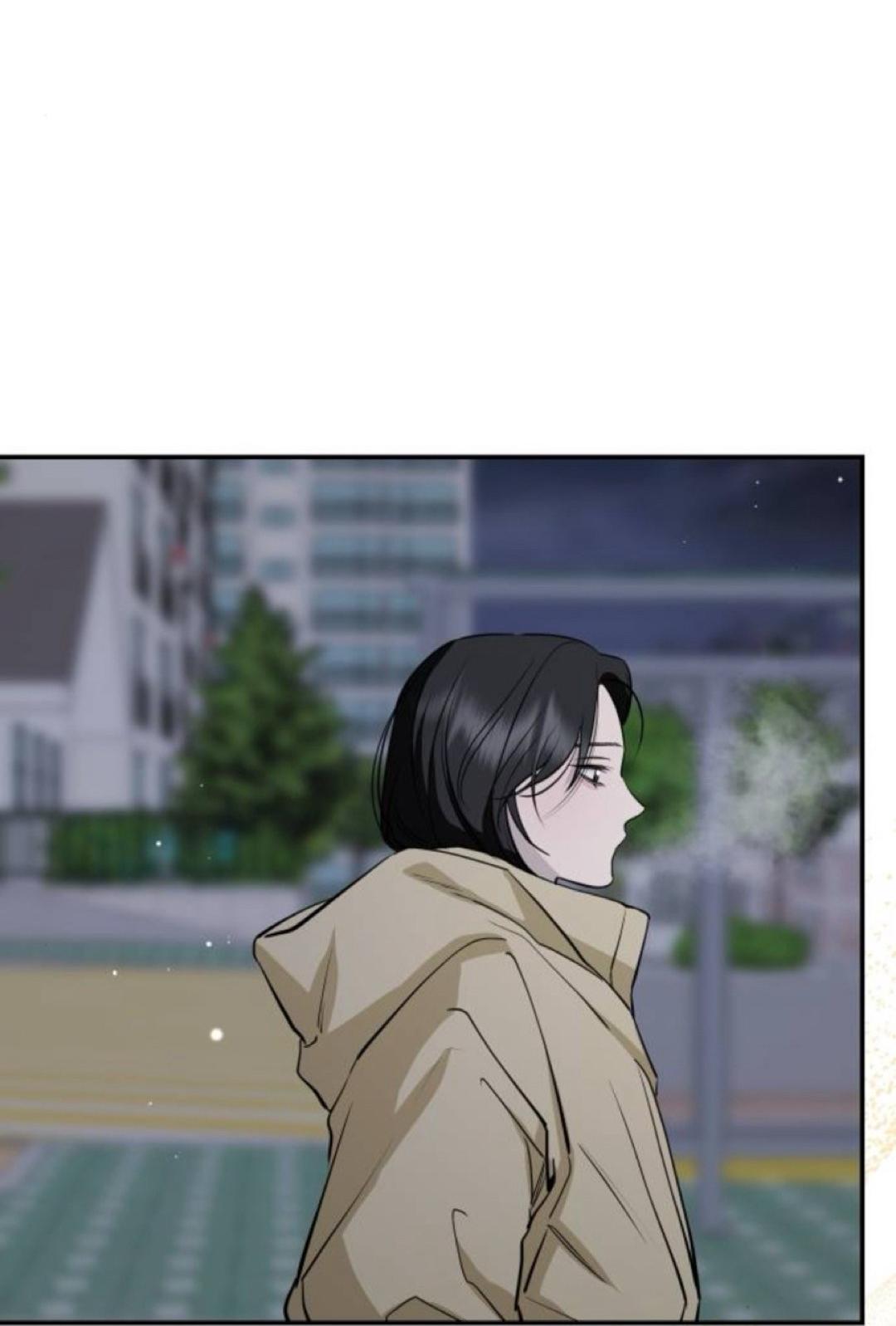 Манга Сказание о фее - Глава 140 Страница 15