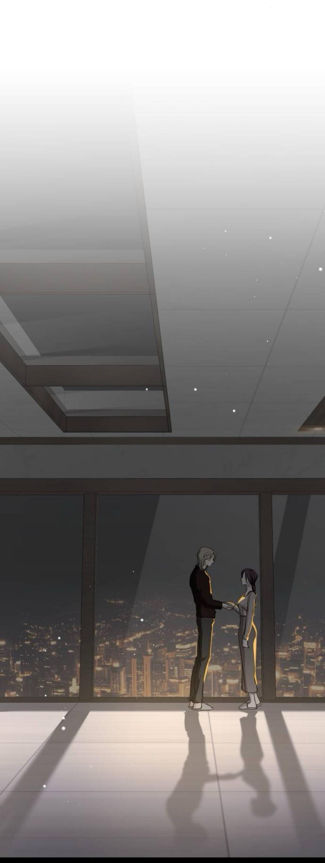 Манга Сказание о фее - Глава 140 Страница 26