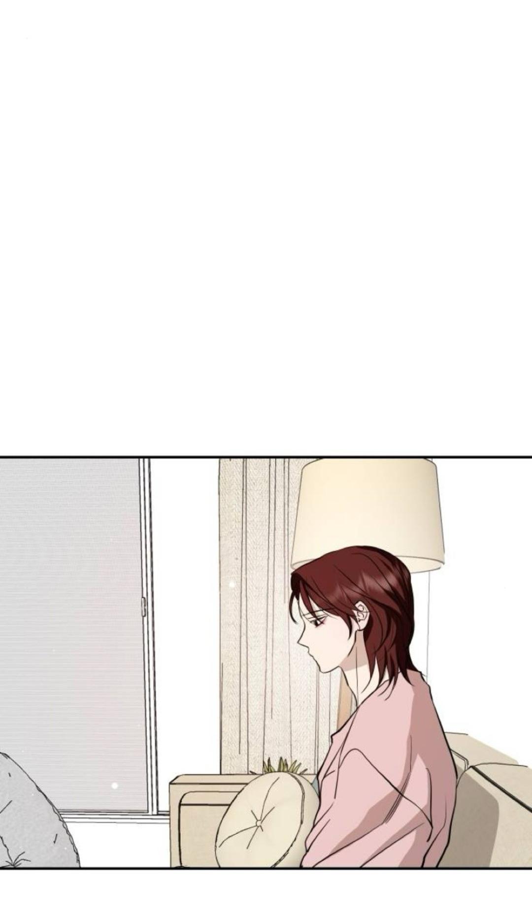 Манга Сказание о фее - Глава 140 Страница 44