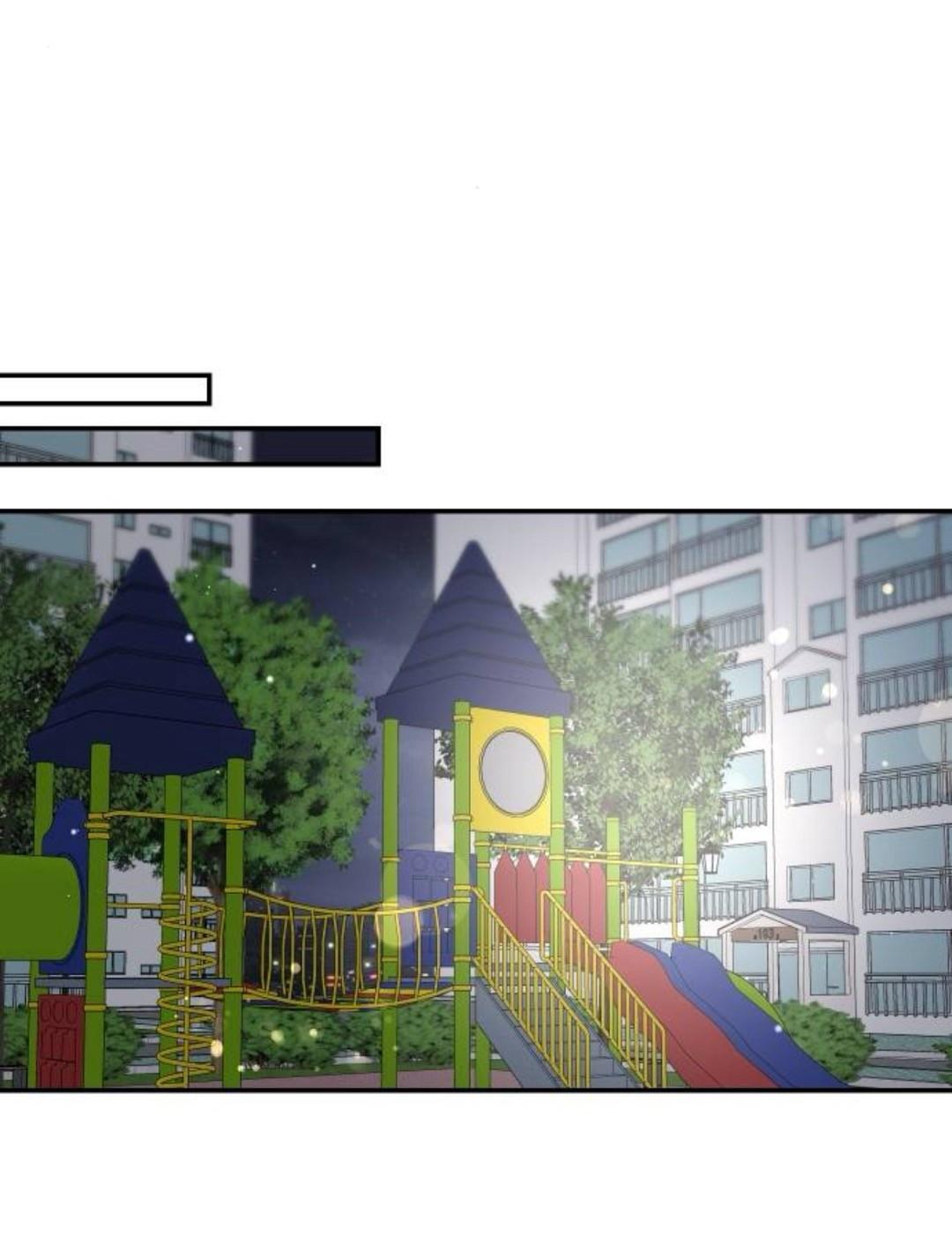 Манга Сказание о фее - Глава 140 Страница 19