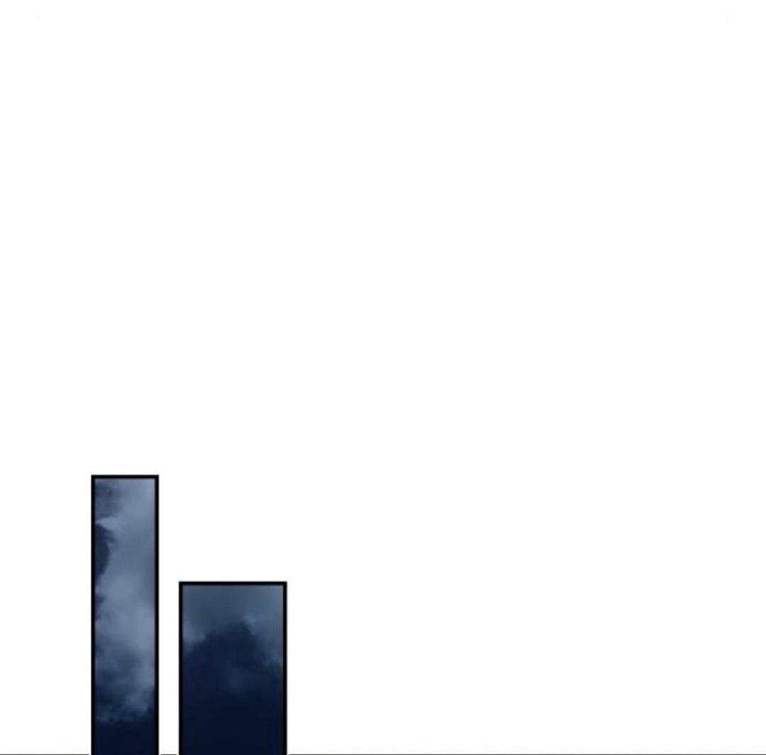 Манга Сказание о фее - Глава 140 Страница 13