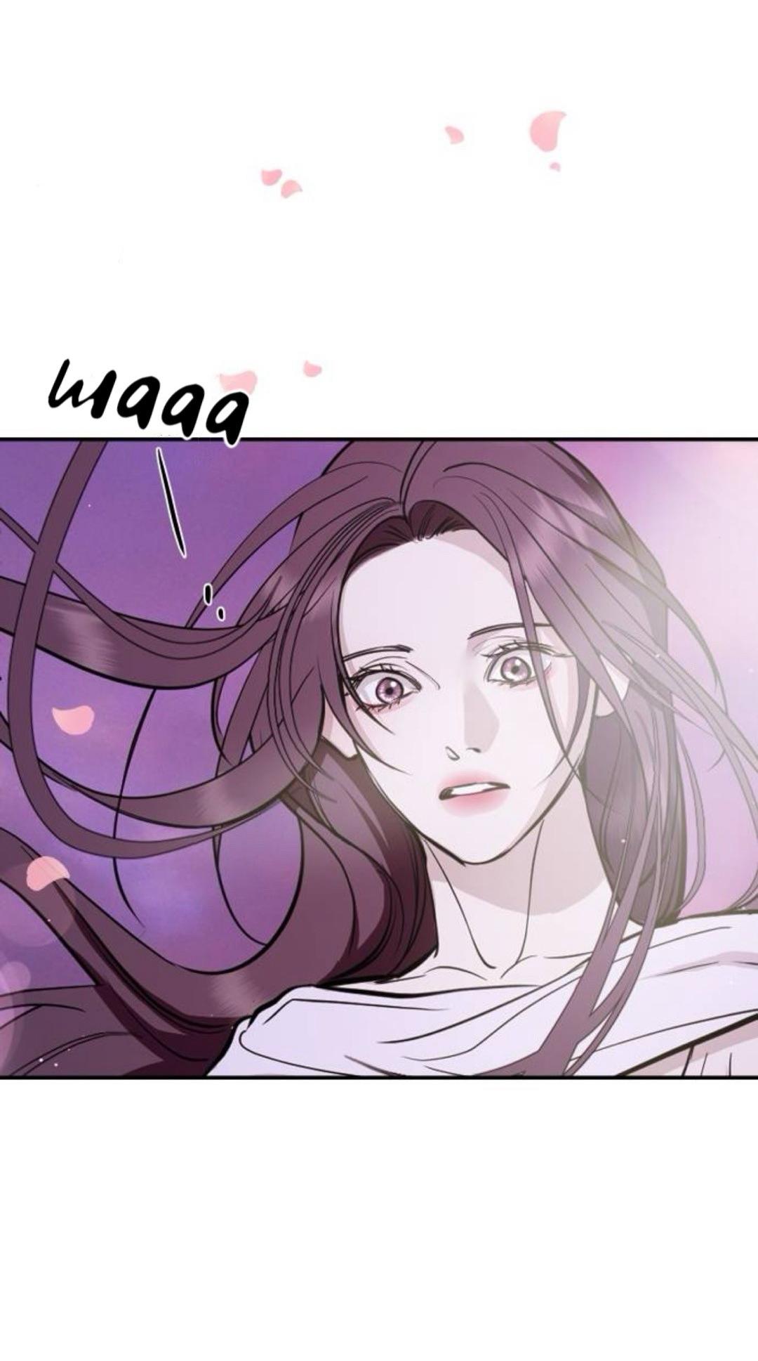 Манга Сказание о фее - Глава 139 Страница 53