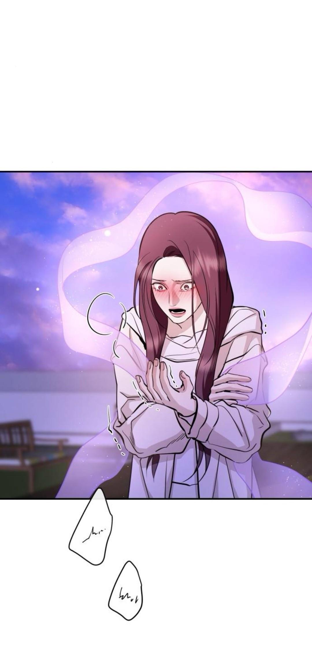 Манга Сказание о фее - Глава 139 Страница 73