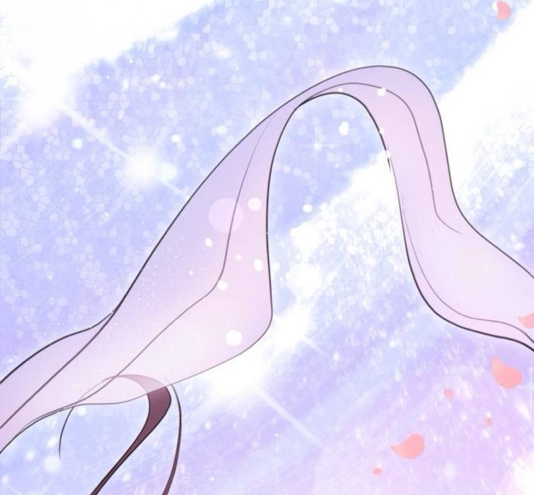 Манга Сказание о фее - Глава 139 Страница 51