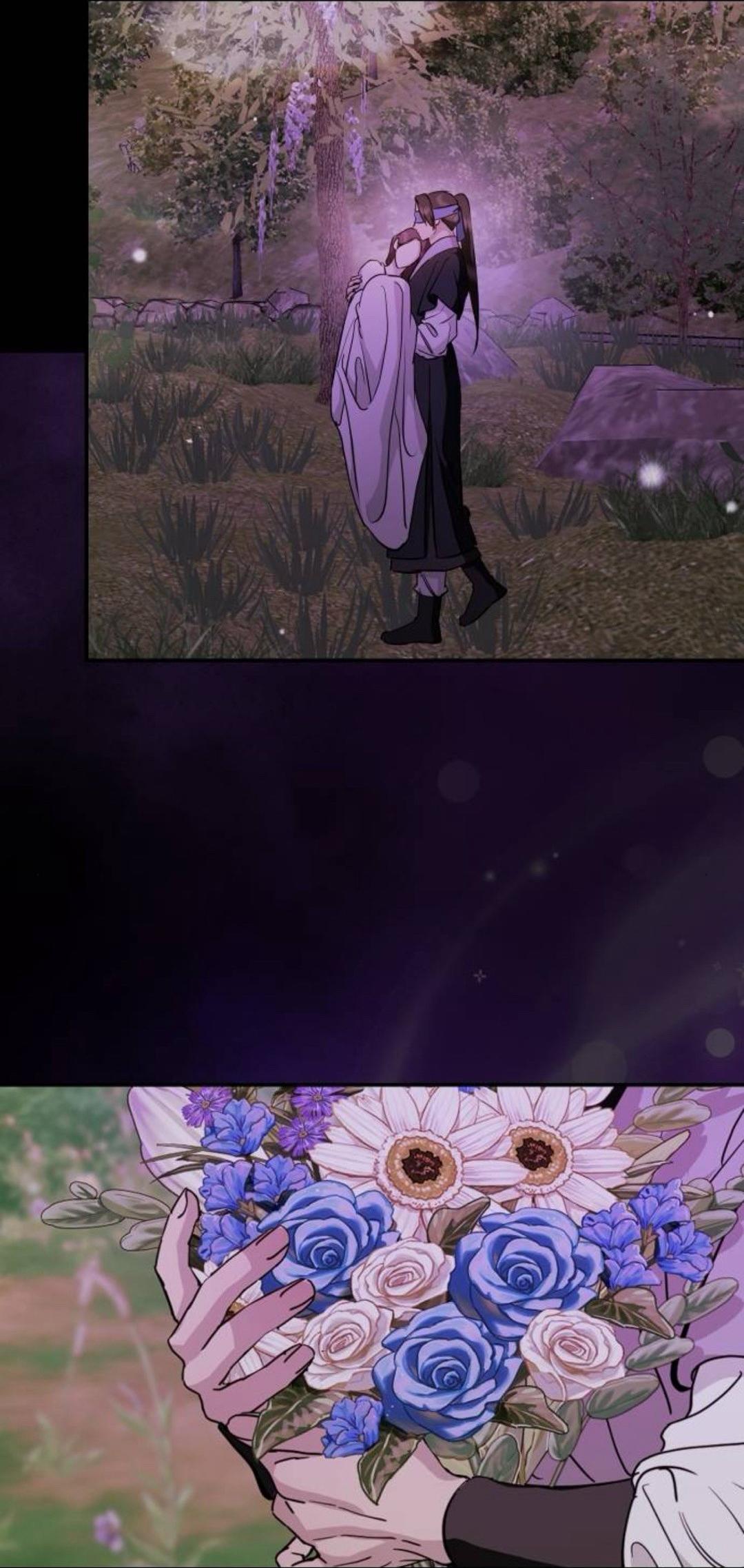 Манга Сказание о фее - Глава 139 Страница 33