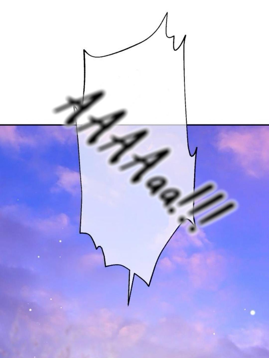 Манга Сказание о фее - Глава 139 Страница 76