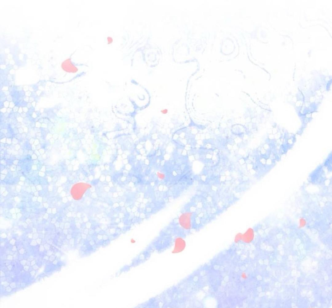 Манга Сказание о фее - Глава 139 Страница 50