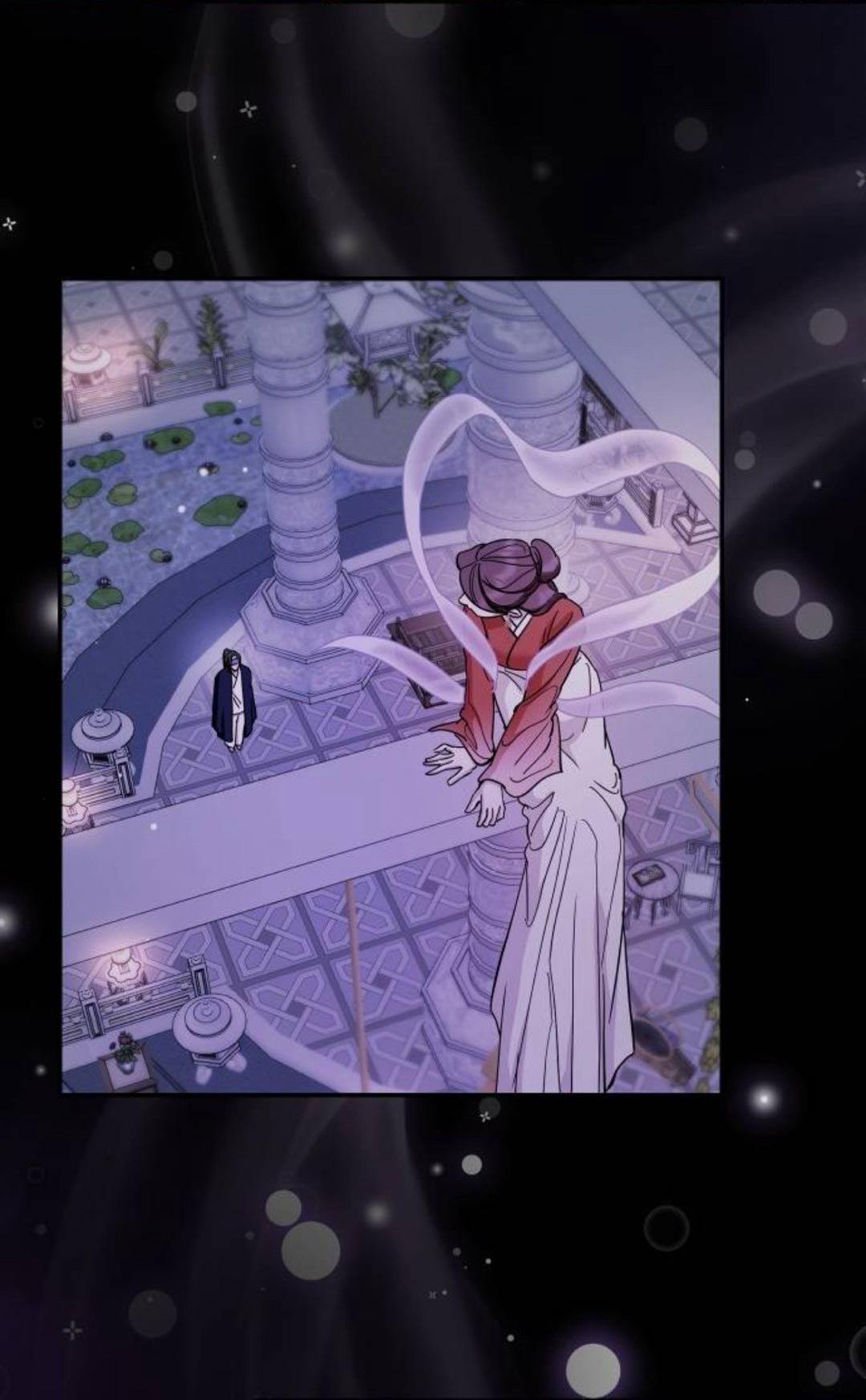 Манга Сказание о фее - Глава 139 Страница 34