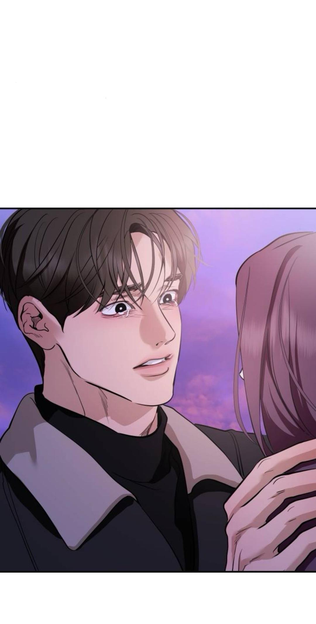 Манга Сказание о фее - Глава 139 Страница 87