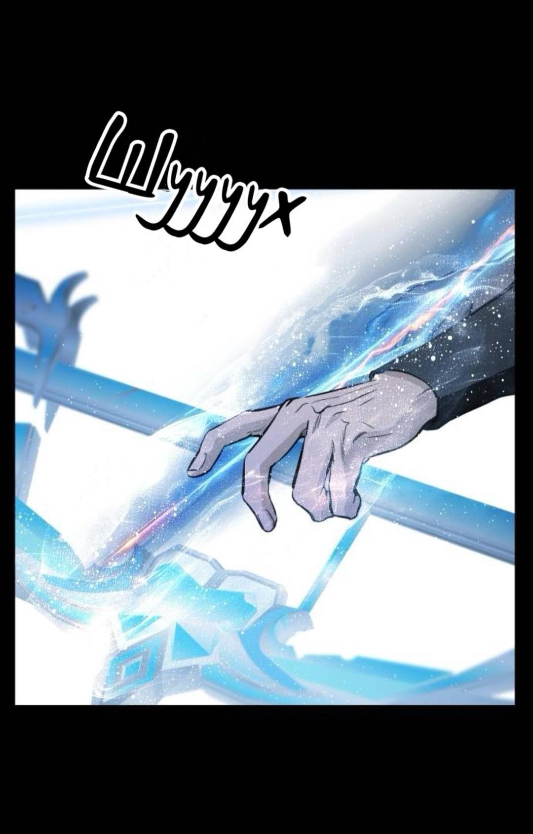 Манга Сказание о фее - Глава 139 Страница 10