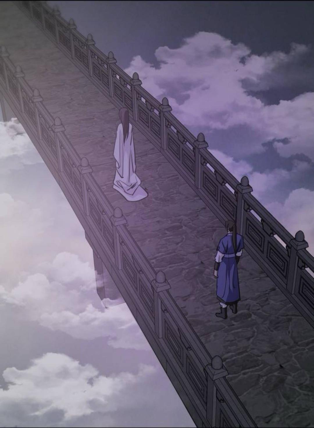 Манга Сказание о фее - Глава 139 Страница 31