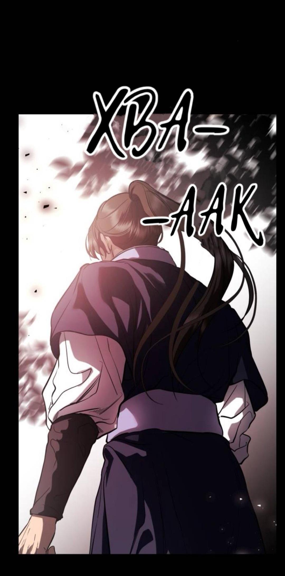 Манга Сказание о фее - Глава 139 Страница 5