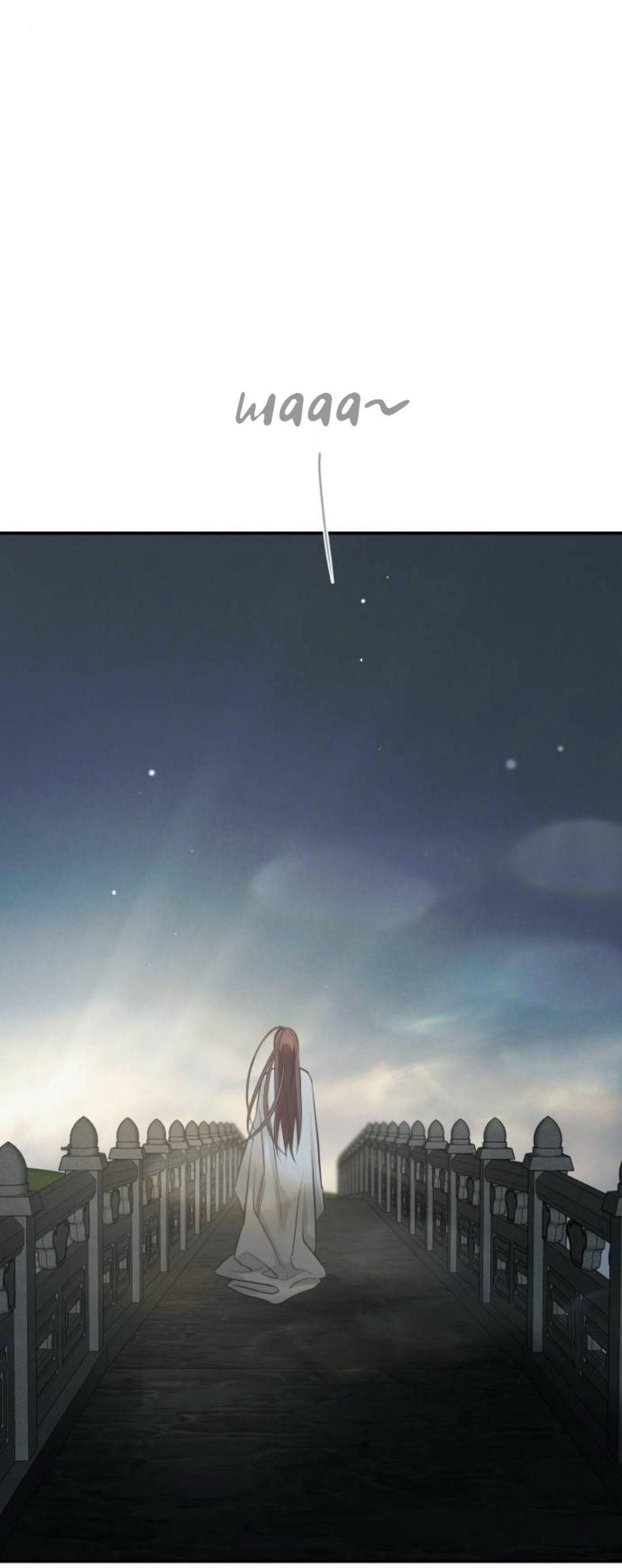 Манга Сказание о фее - Глава 138 Страница 9