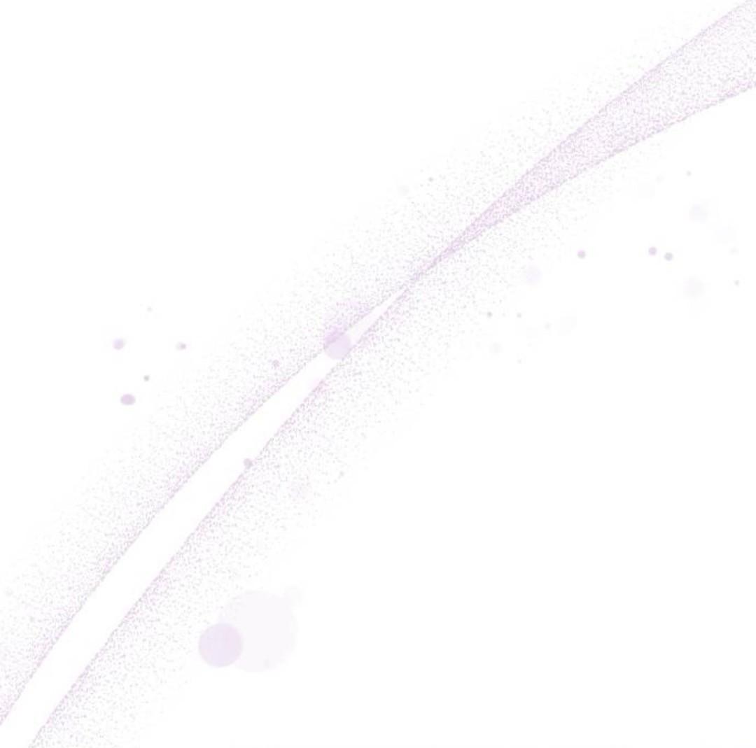 Манга Сказание о фее - Глава 138 Страница 53