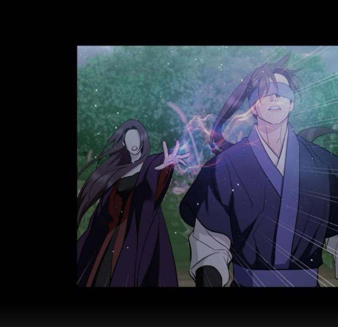 Манга Сказание о фее - Глава 138 Страница 6