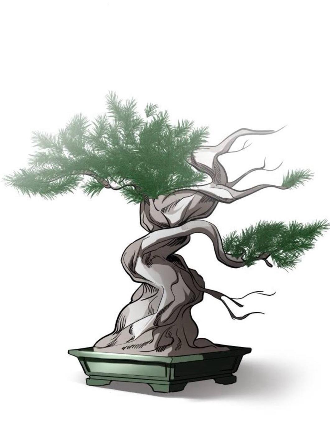 Манга Сказание о фее - Глава 137 Страница 2