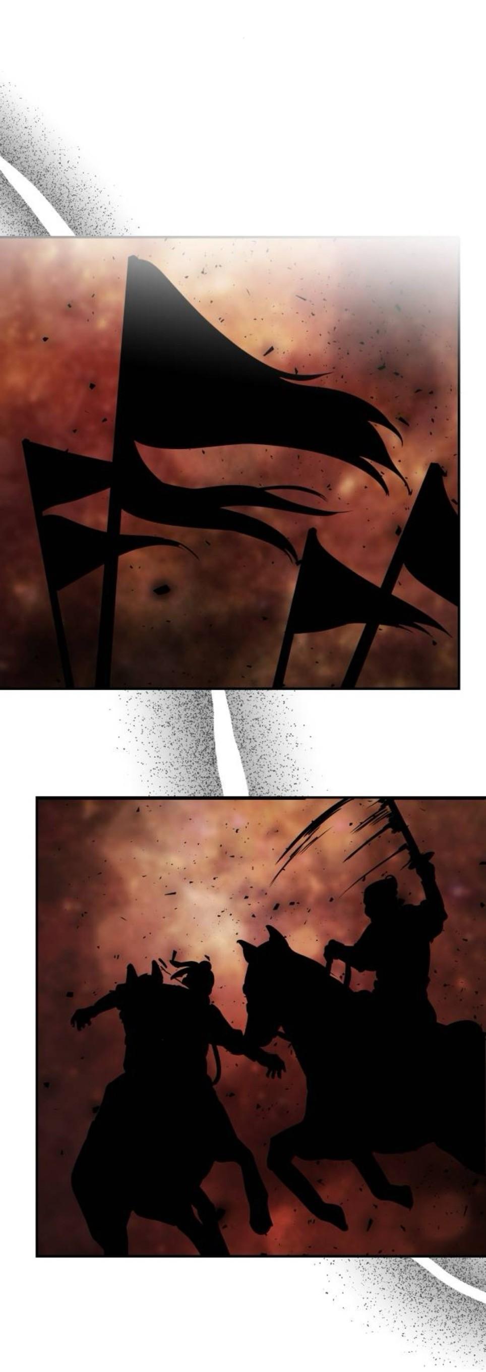 Манга Сказание о фее - Глава 137 Страница 25