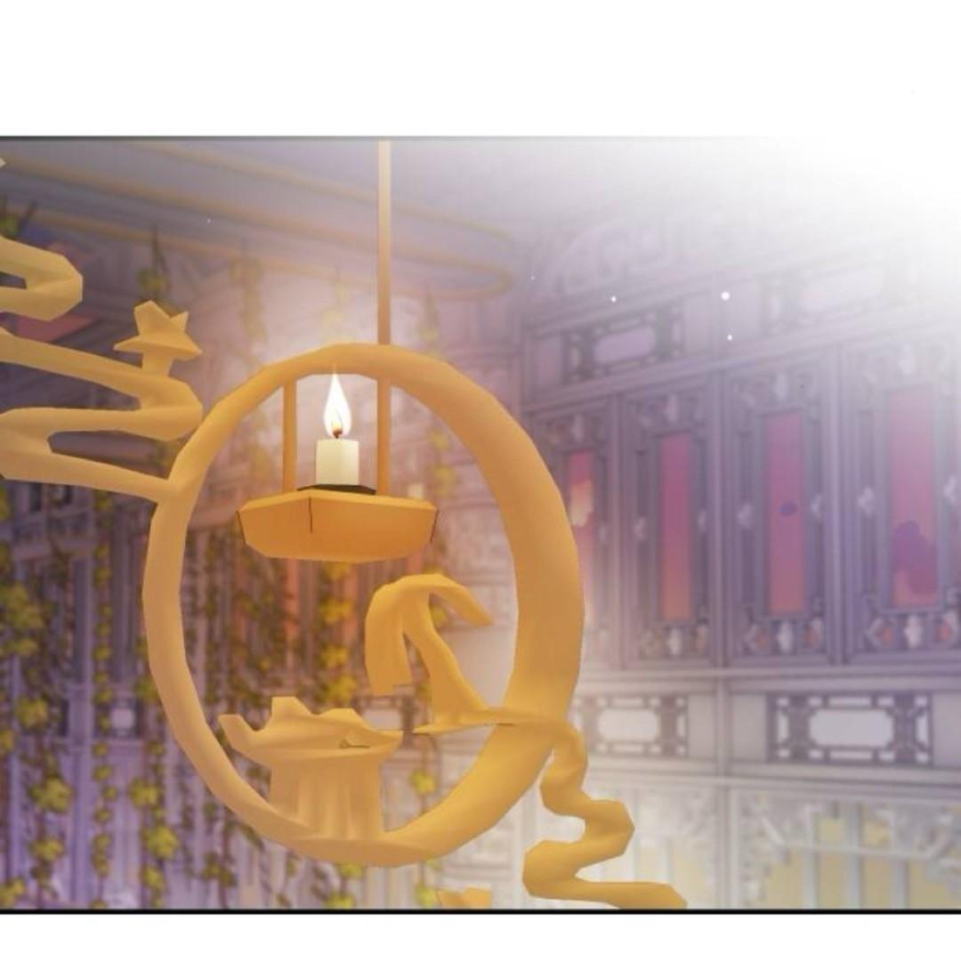 Манга Сказание о фее - Глава 137 Страница 13