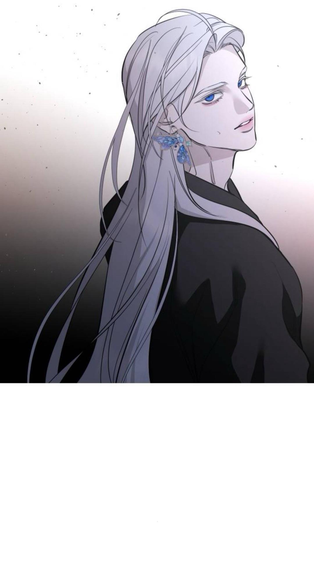 Манга Сказание о фее - Глава 137 Страница 19