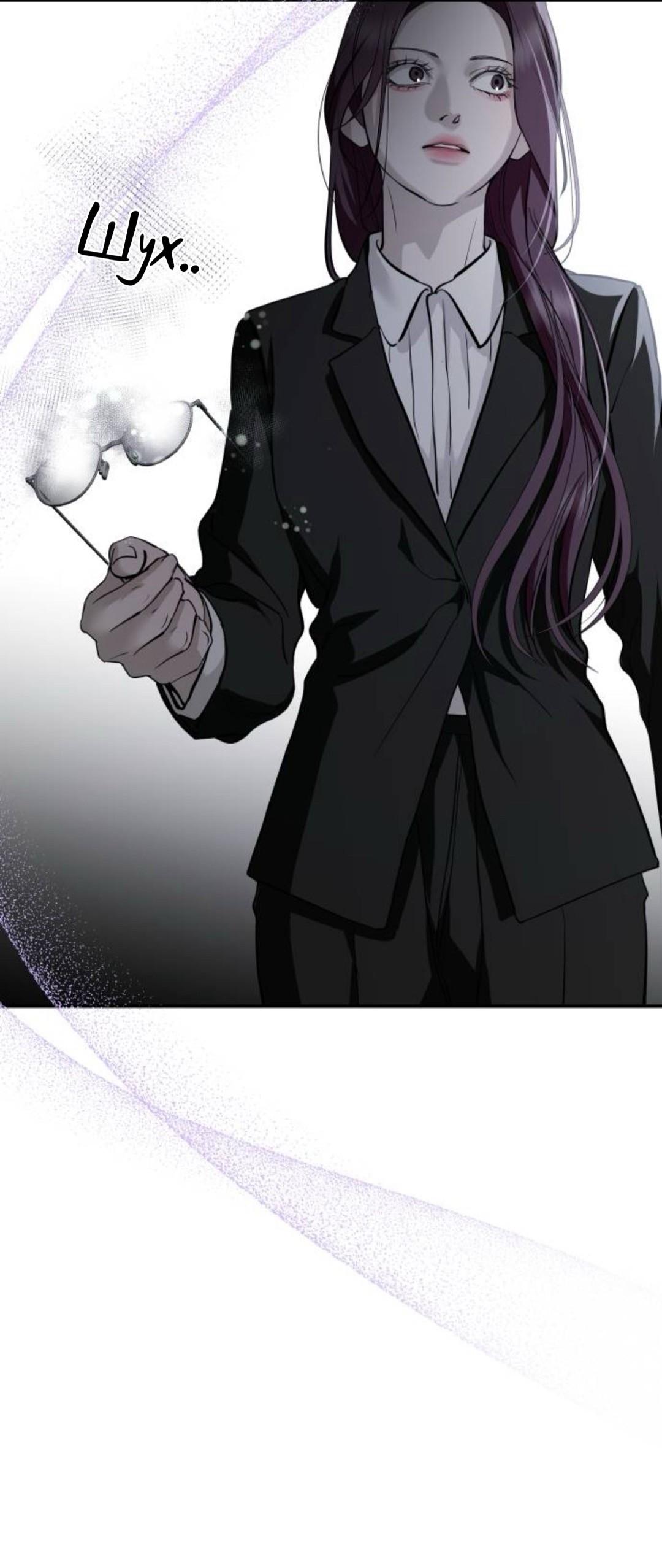 Манга Сказание о фее - Глава 141 Страница 53