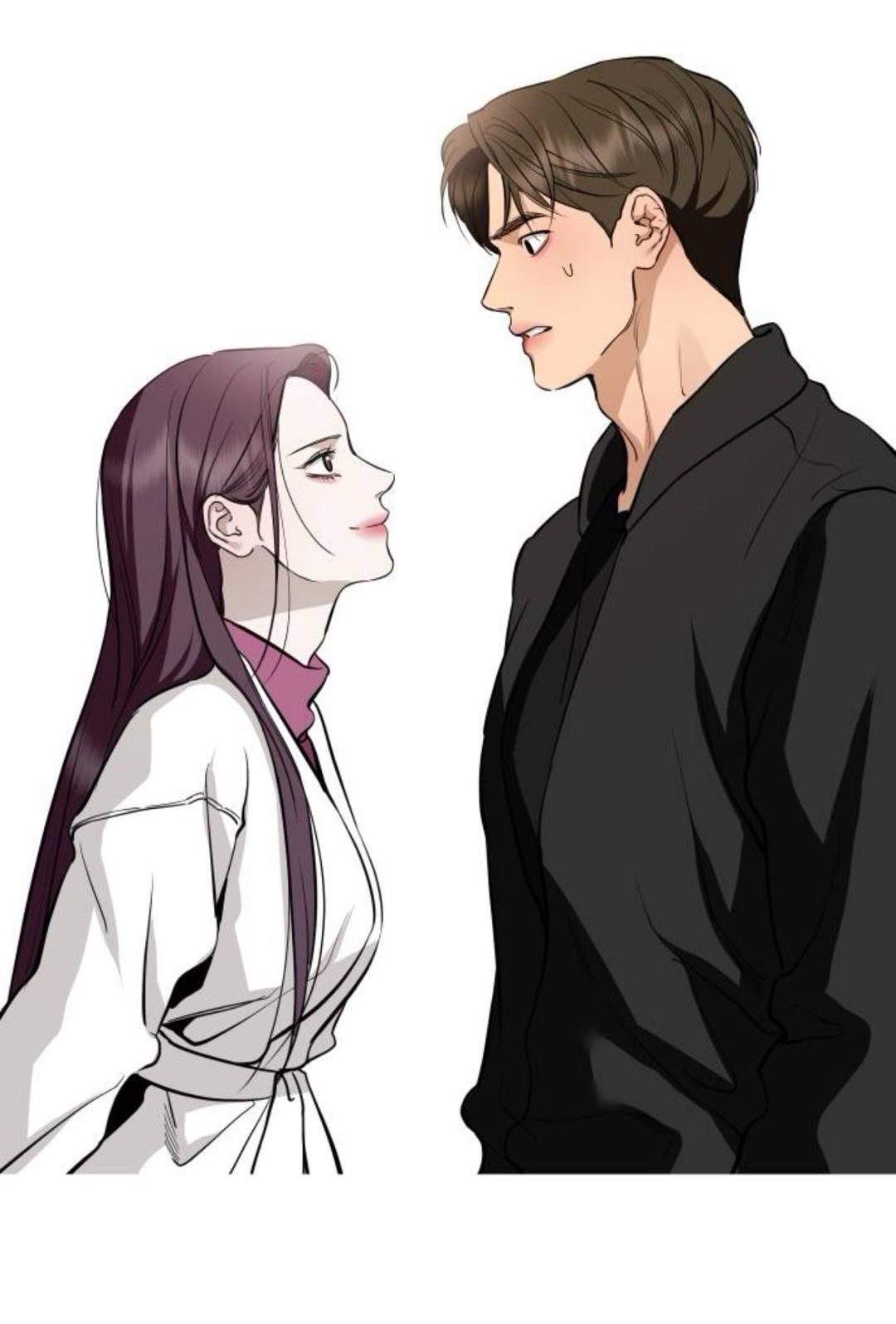 Манга Сказание о фее - Глава 141 Страница 18