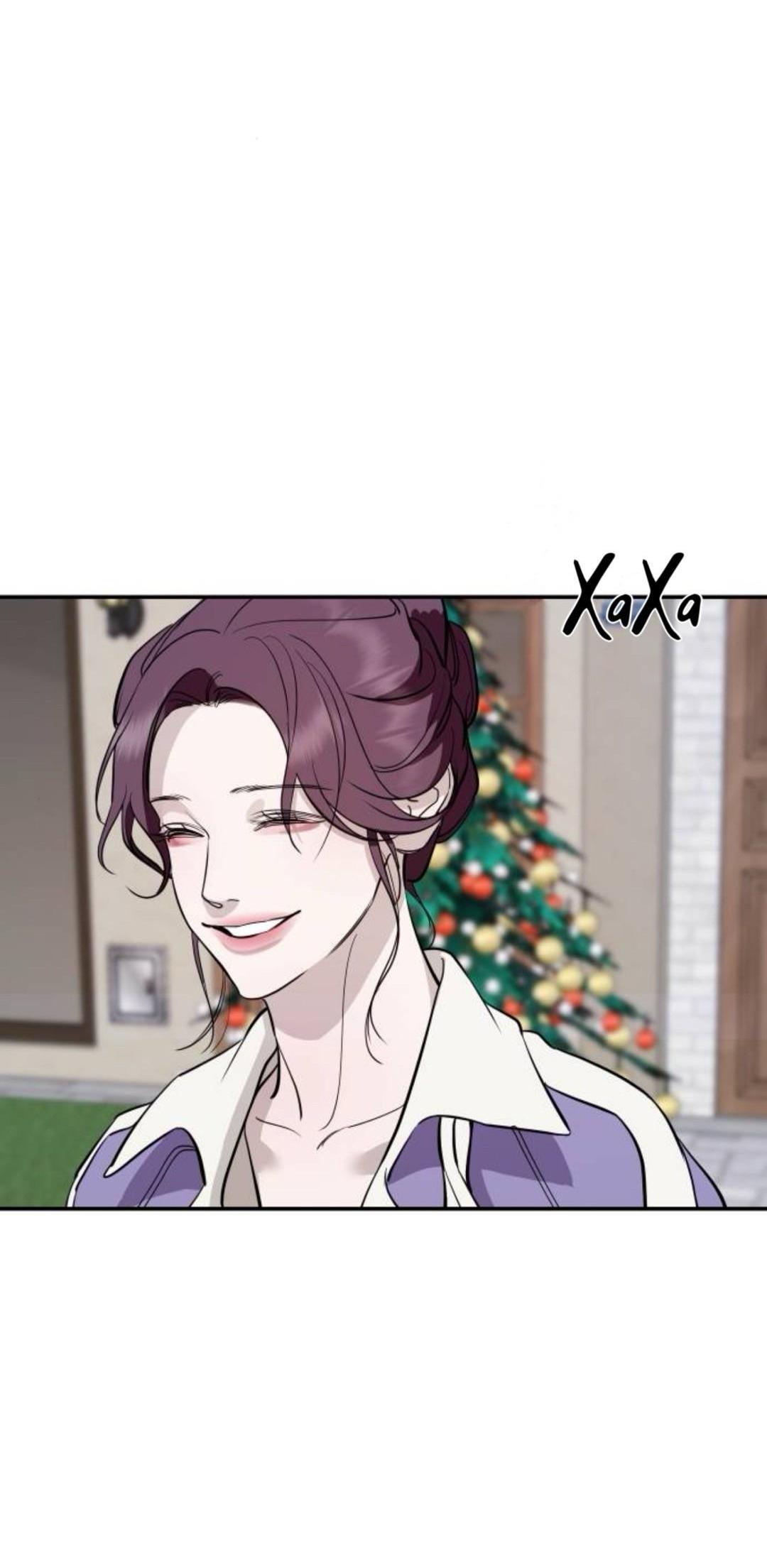 Манга Сказание о фее - Глава 141 Страница 39