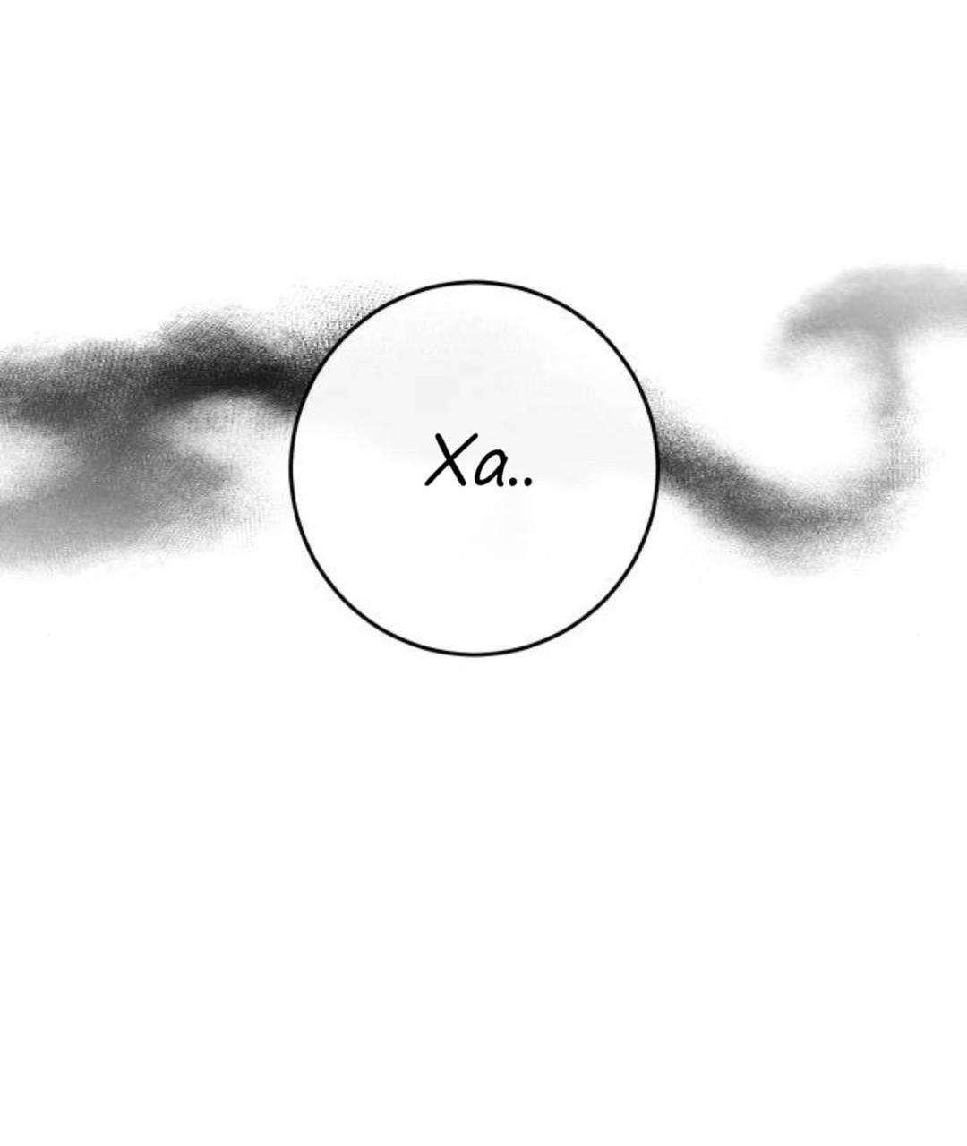 Манга Сказание о фее - Глава 141 Страница 64