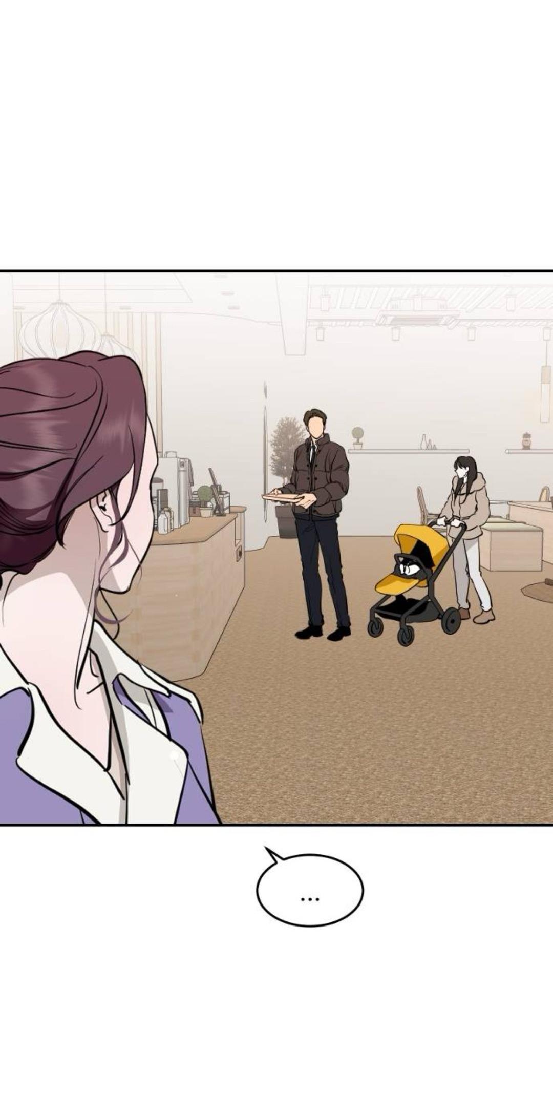 Манга Сказание о фее - Глава 141 Страница 31