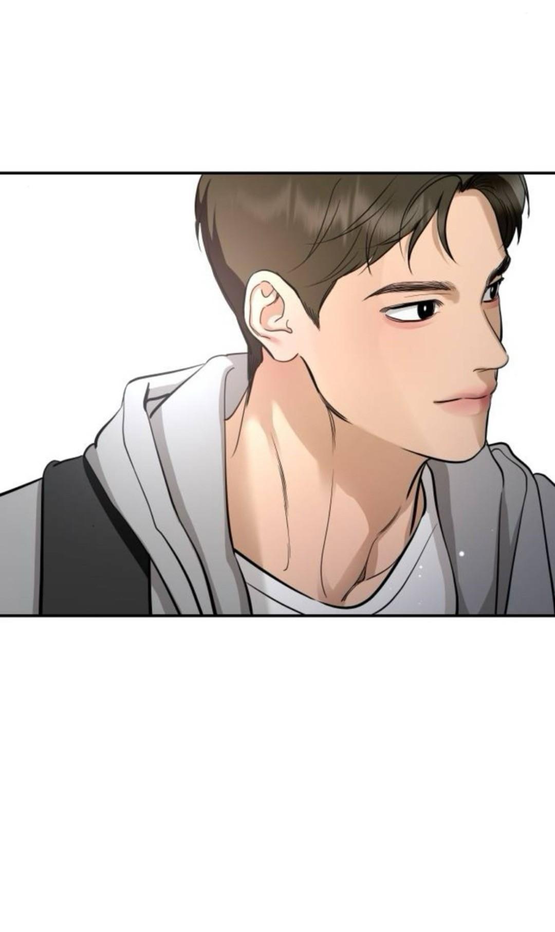 Манга Сказание о фее - Глава 143 Страница 42