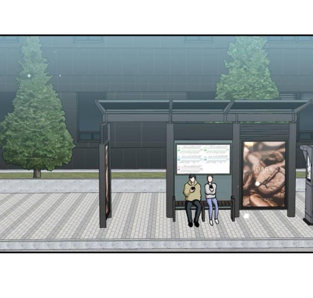 Манга Сказание о фее - Глава 143 Страница 2