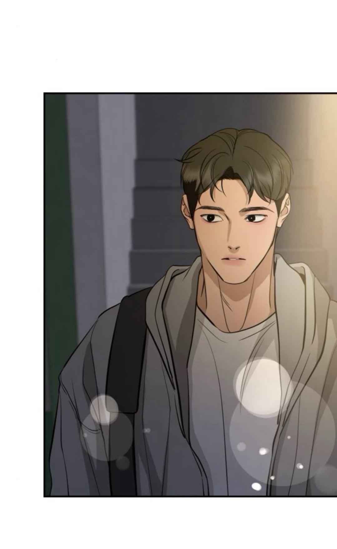 Манга Сказание о фее - Глава 143 Страница 44