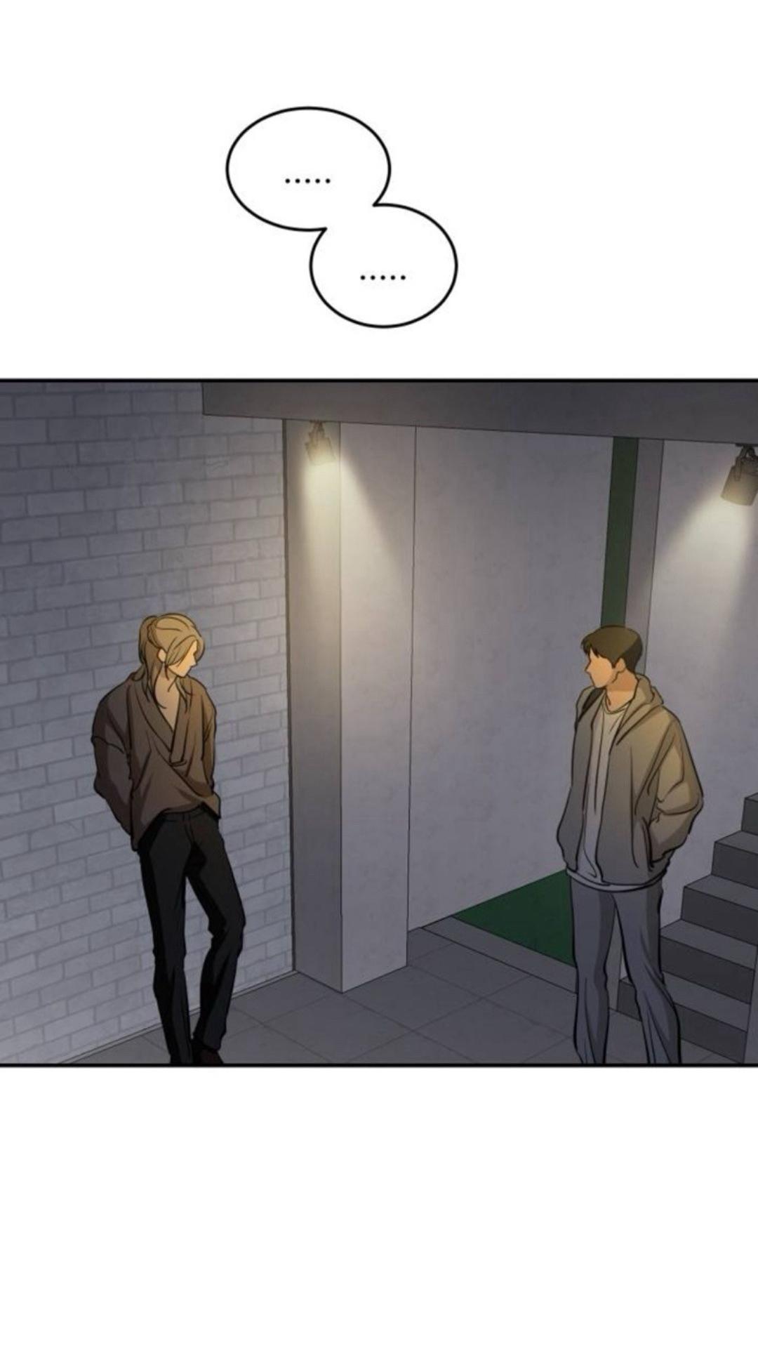 Манга Сказание о фее - Глава 143 Страница 45