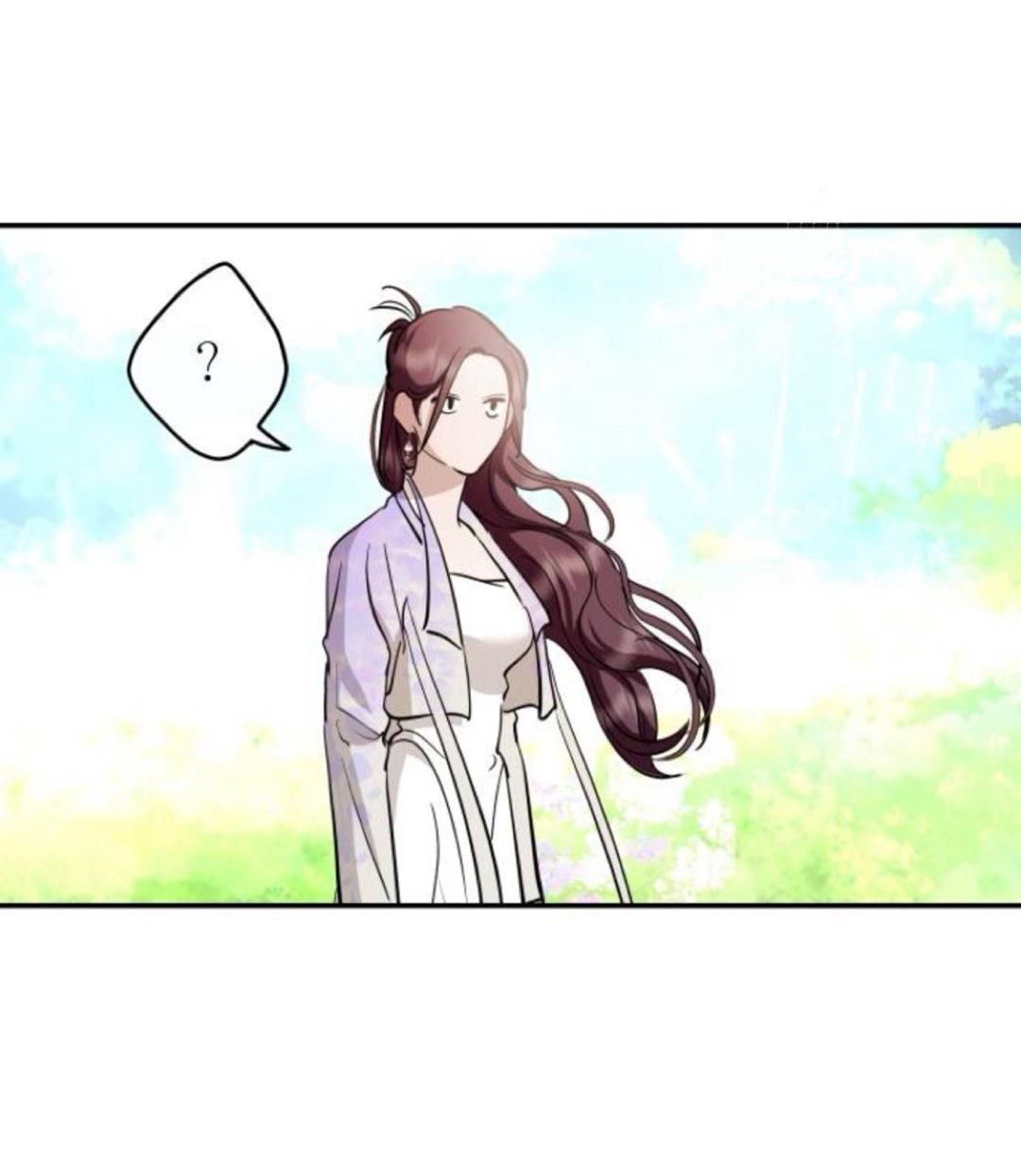 Манга Сказание о фее - Глава 143 Страница 33