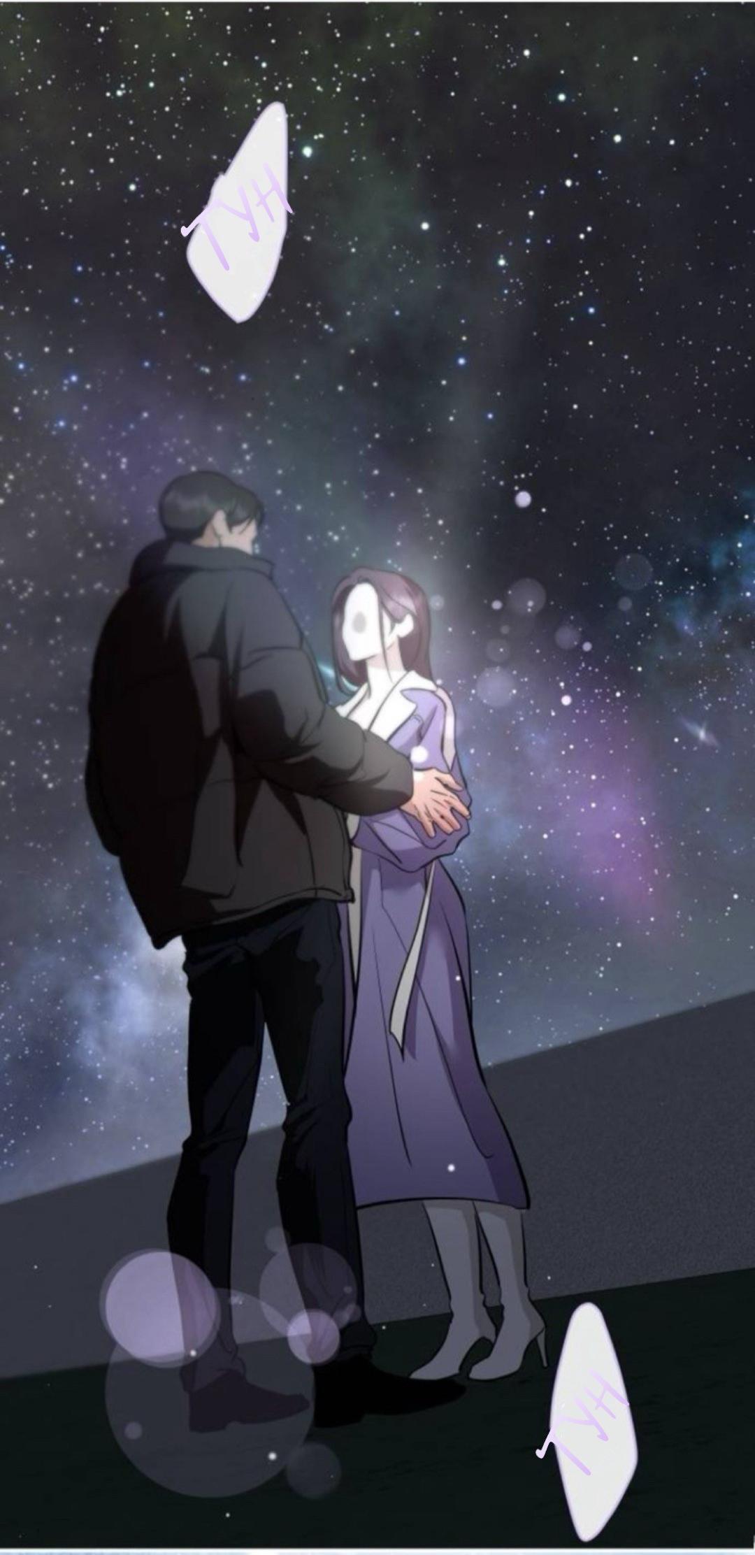 Манга Сказание о фее - Глава 142 Страница 71