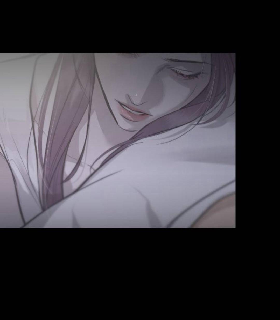 Манга Сказание о фее - Глава 142 Страница 49